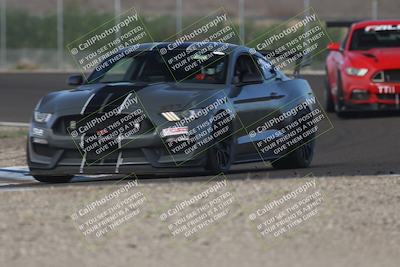 media/Oct-19-2025-Nasa (Sun) [[622c91e2bf]]/Time Trial/Turn 9/